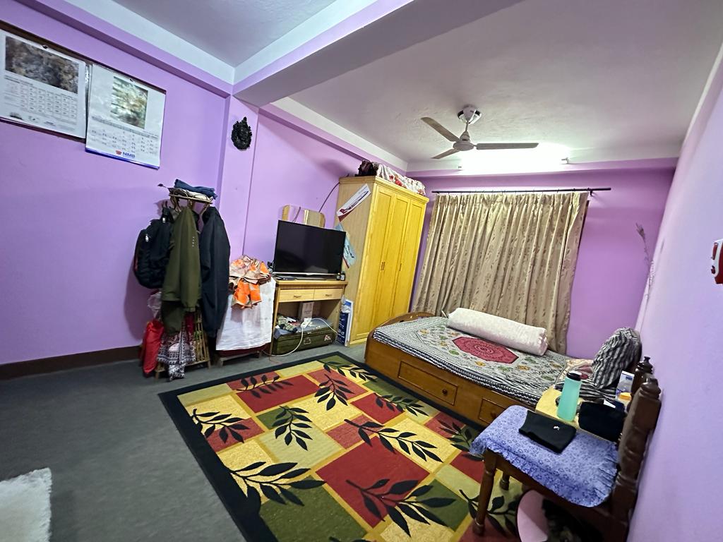 Picture of Kathmandu Metropolitan City, Bagmati