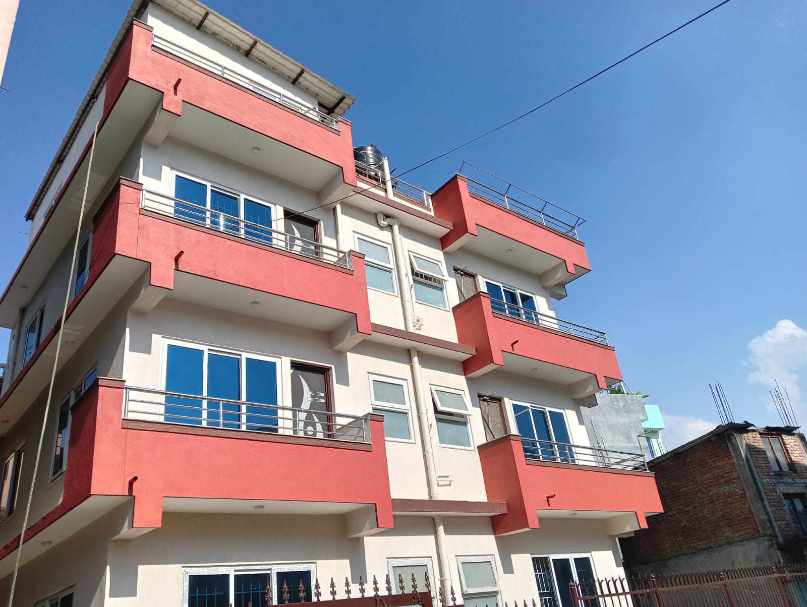 Picture of Budhanilkantha Municipality, Bagmati