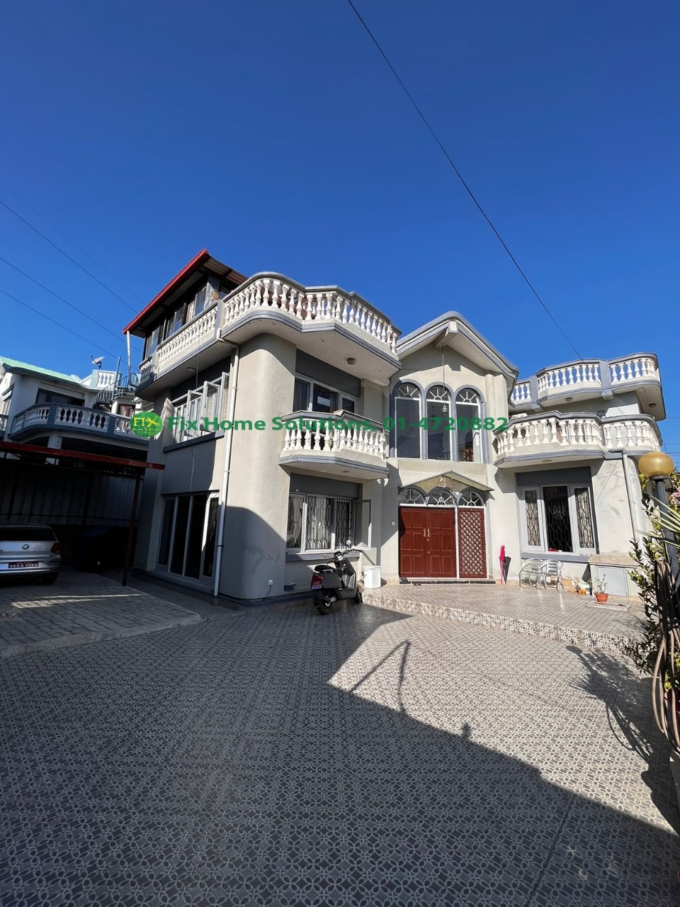 property-image