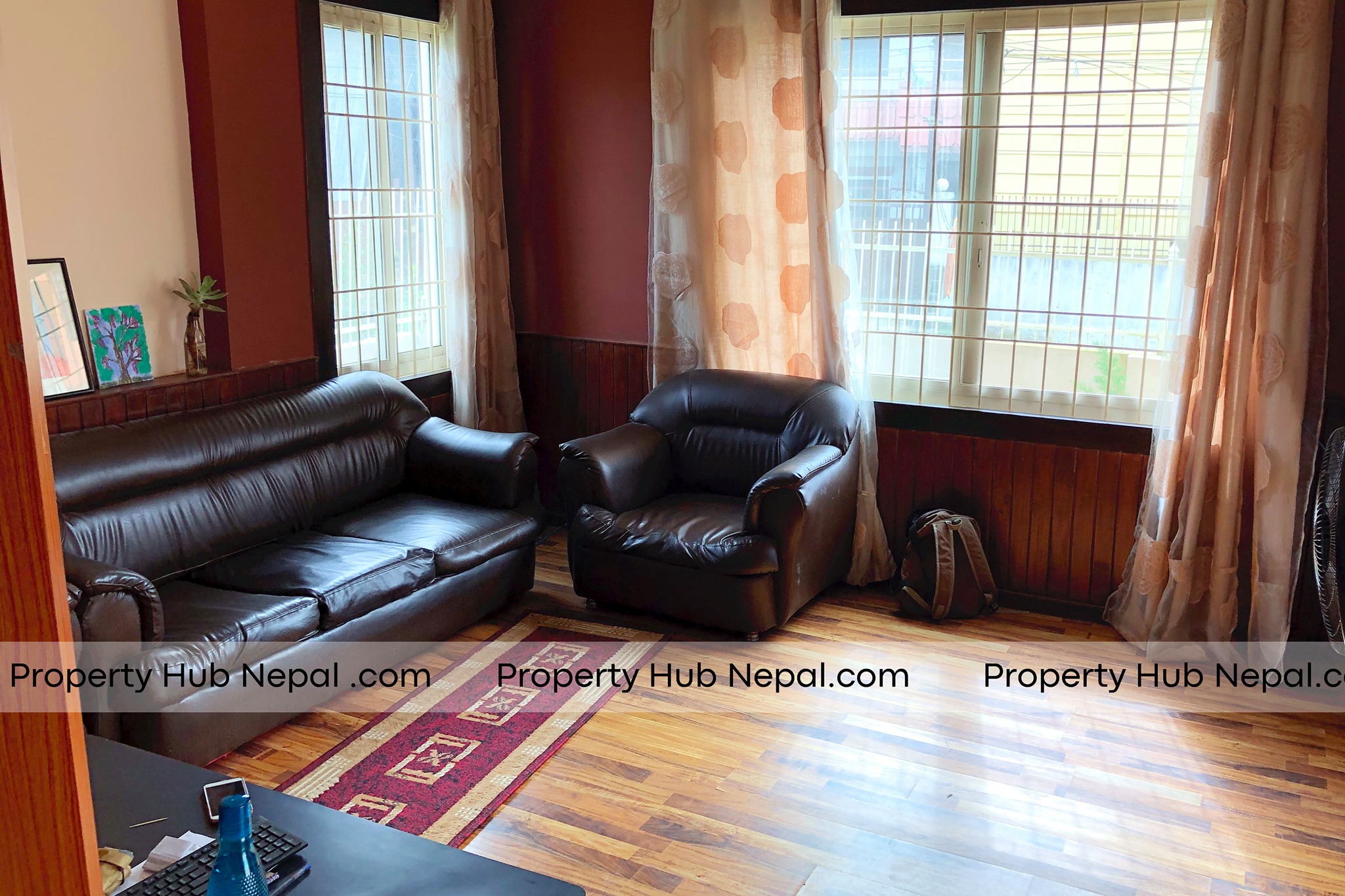 Picture of Lalitpur Metropolitan City, Bagmati Province