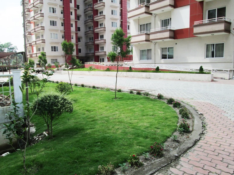 Picture of Tokha  Municipality, Bagmati Province