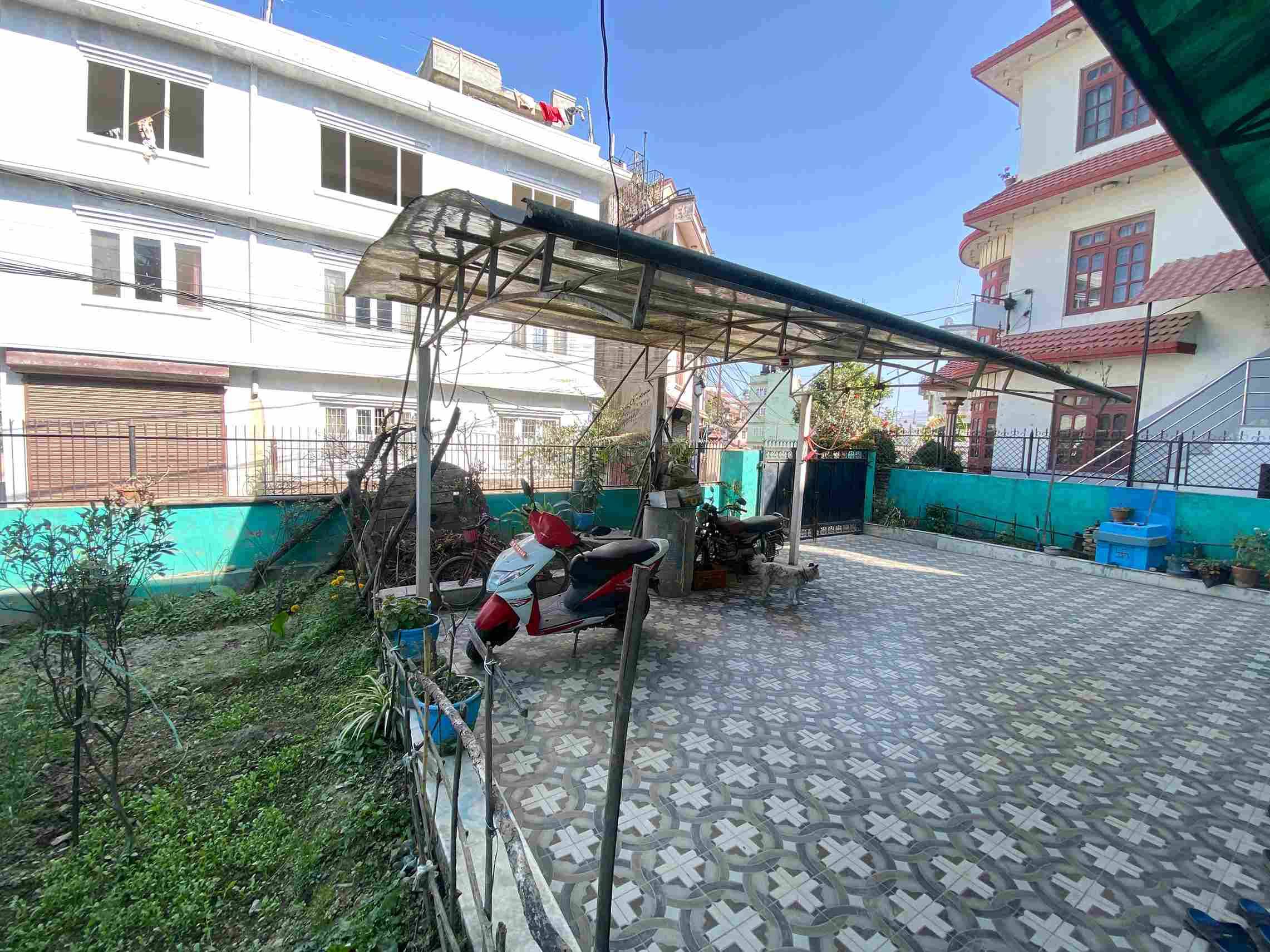 property-image