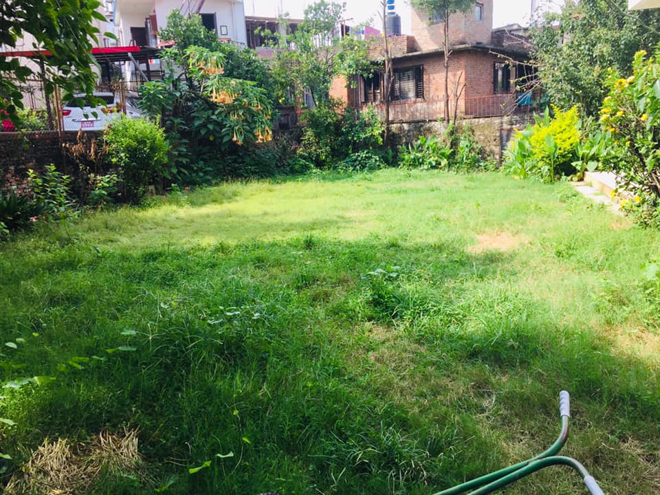Picture of Kathmandu Metropolitan City, Bagmati Province