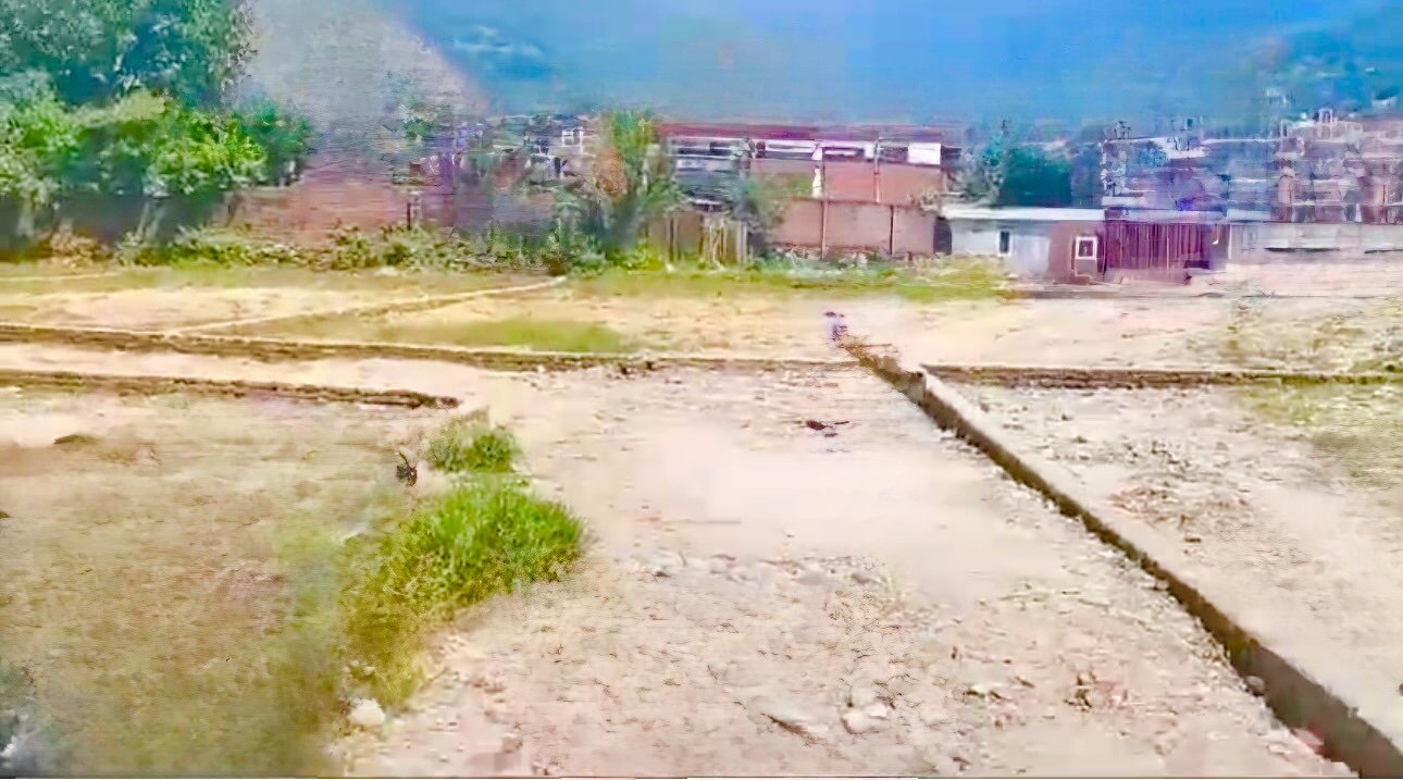 Picture of Budhanilkantha Municipality, Bagmati