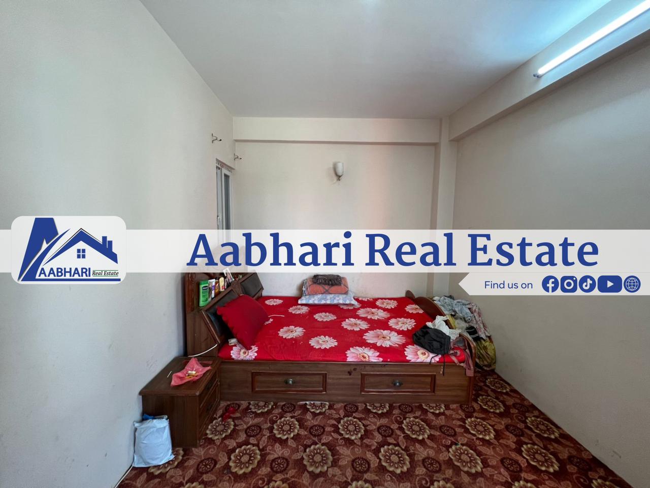 Picture of Mahalaxmi Municipality, Bagmati