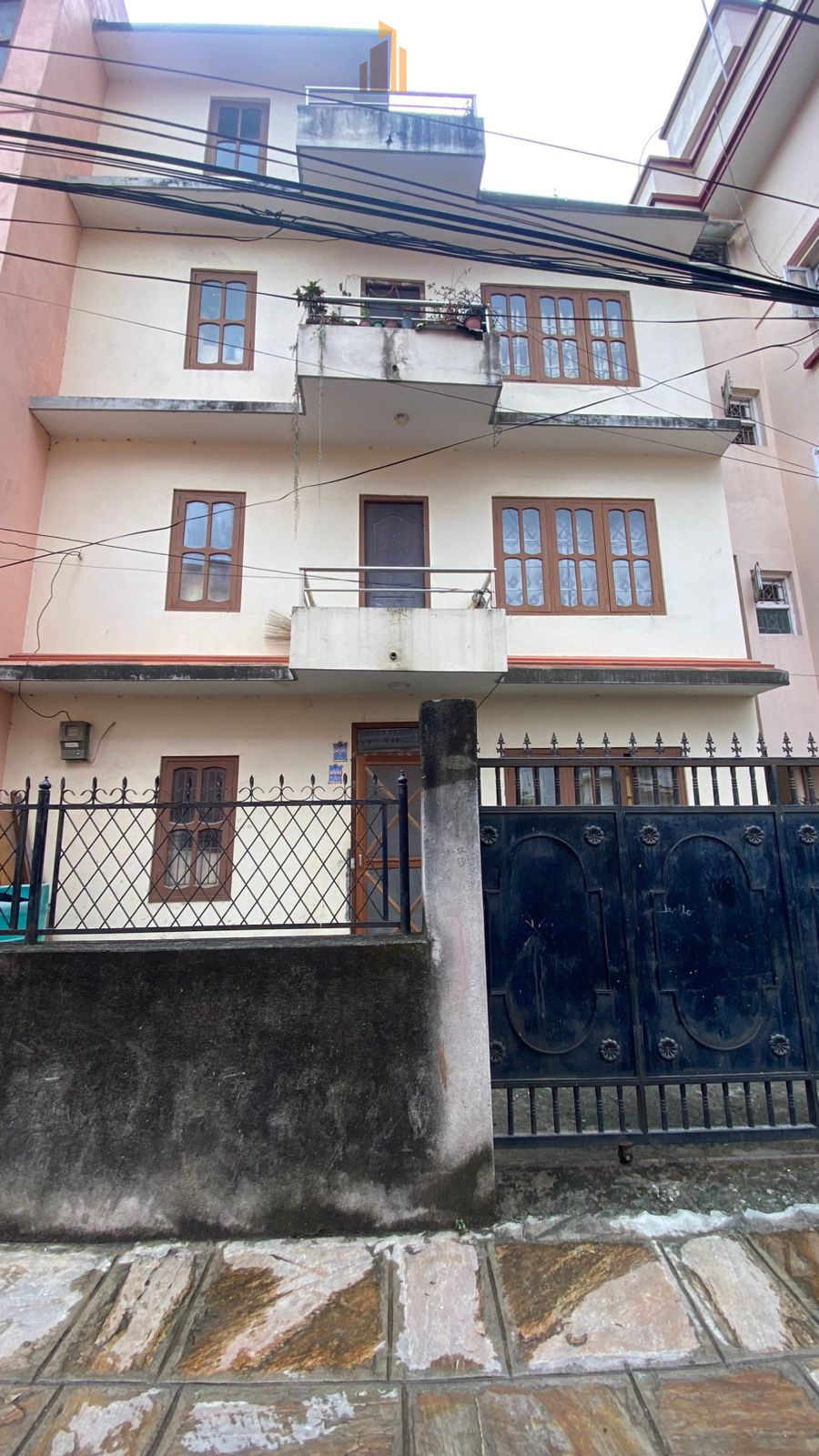 property-image