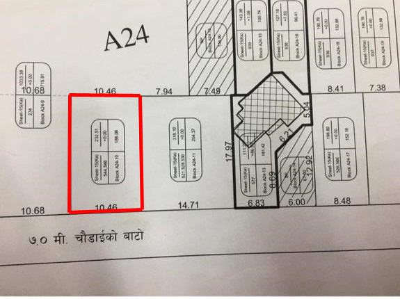property-image