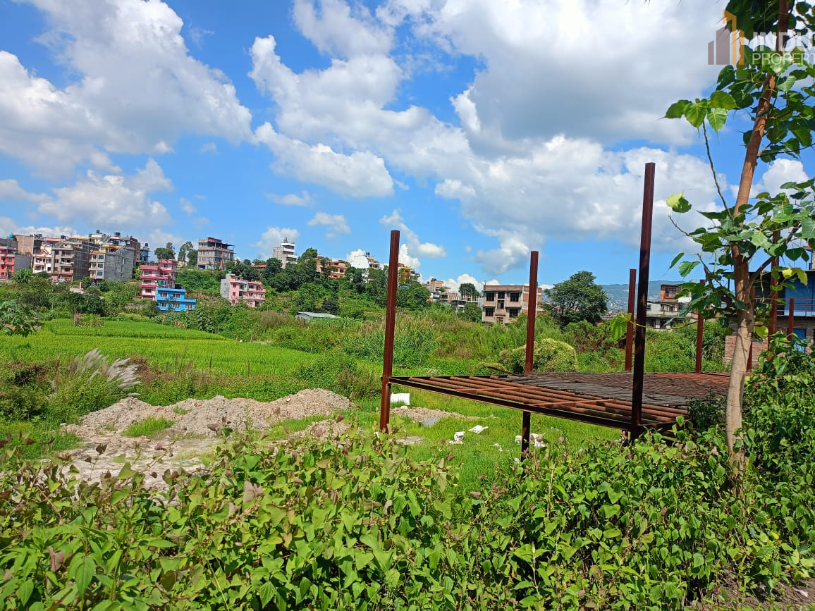 Picture of Bhaktapur Municipality, Bagmati