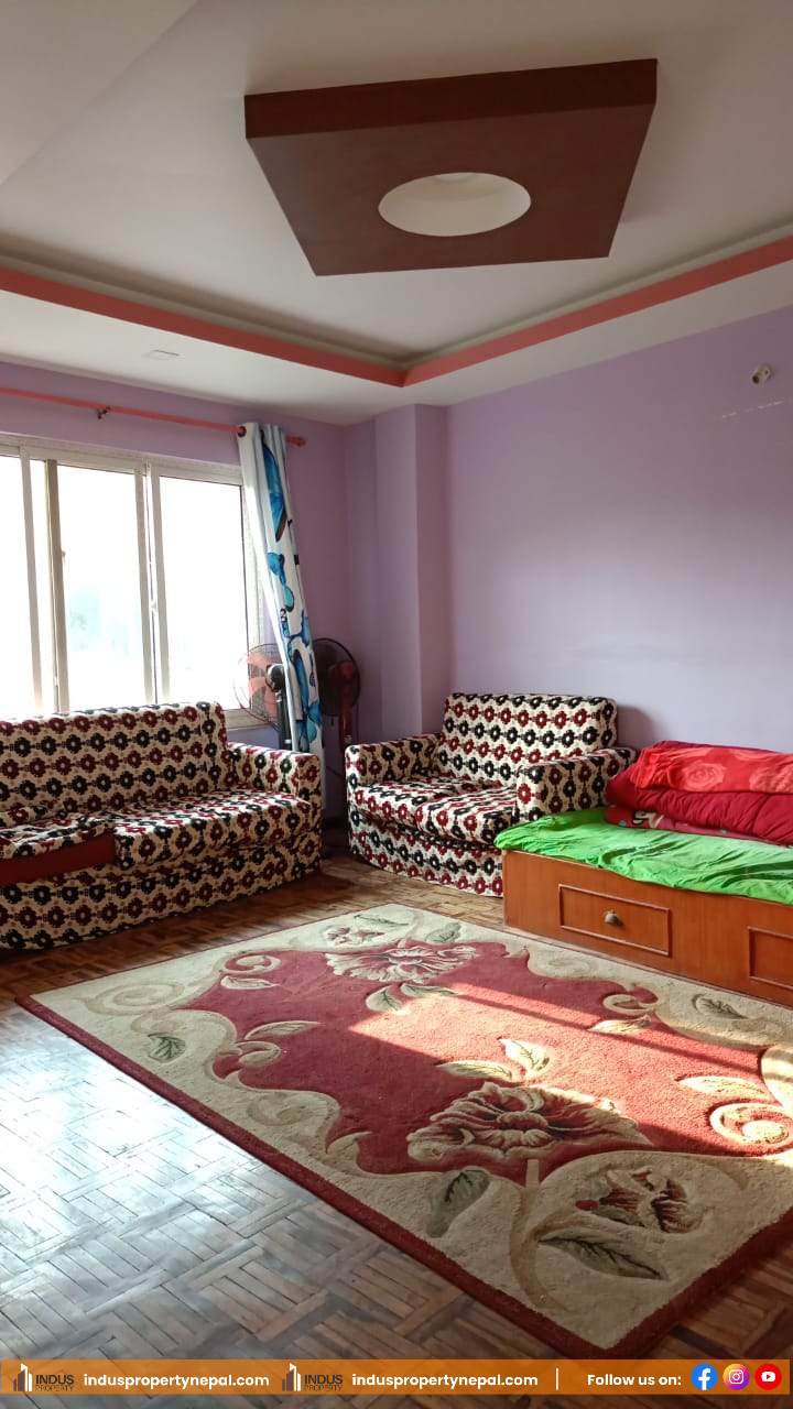 Picture of Budhanilkantha Municipality, Bagmati