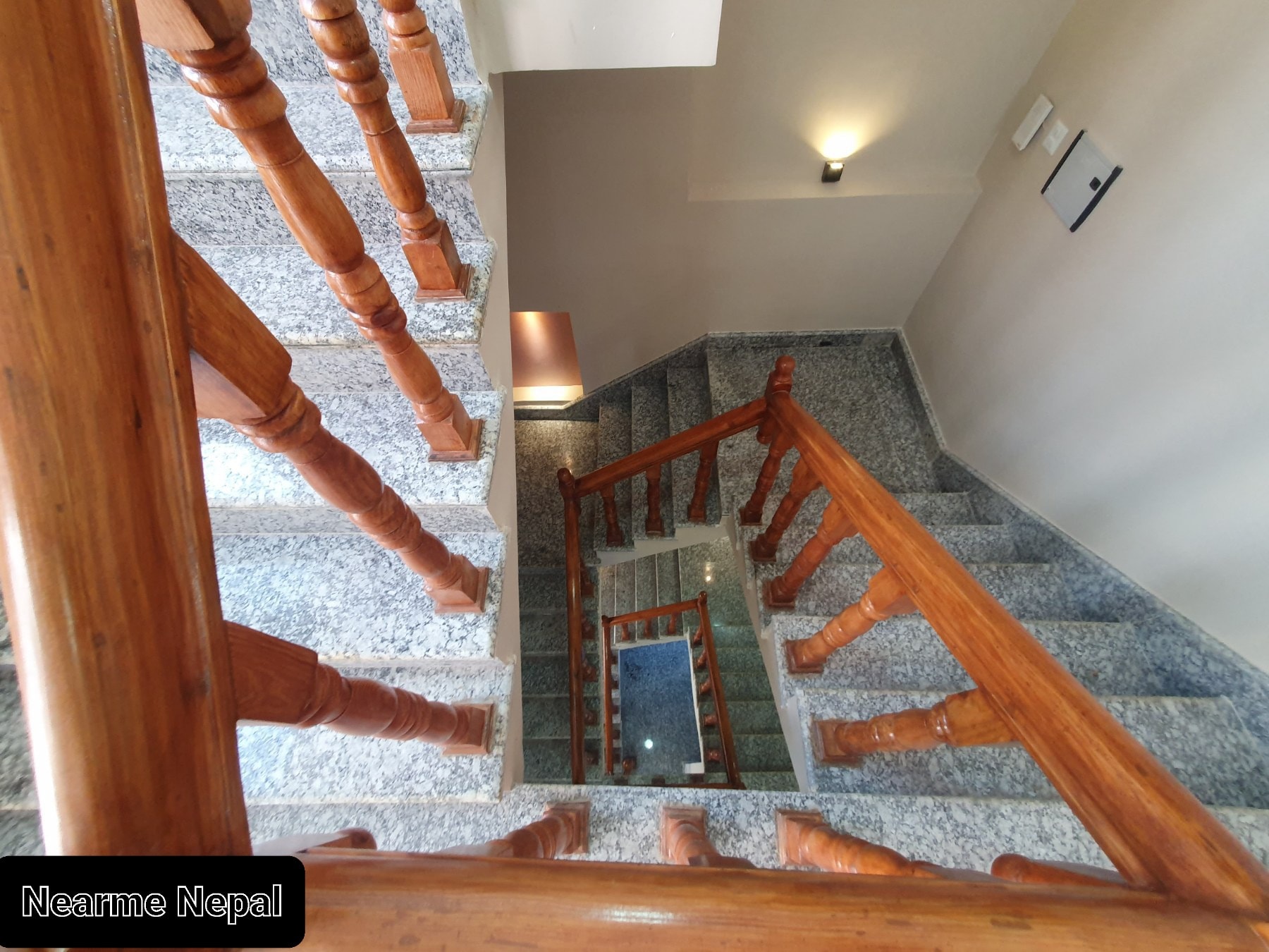 property-image