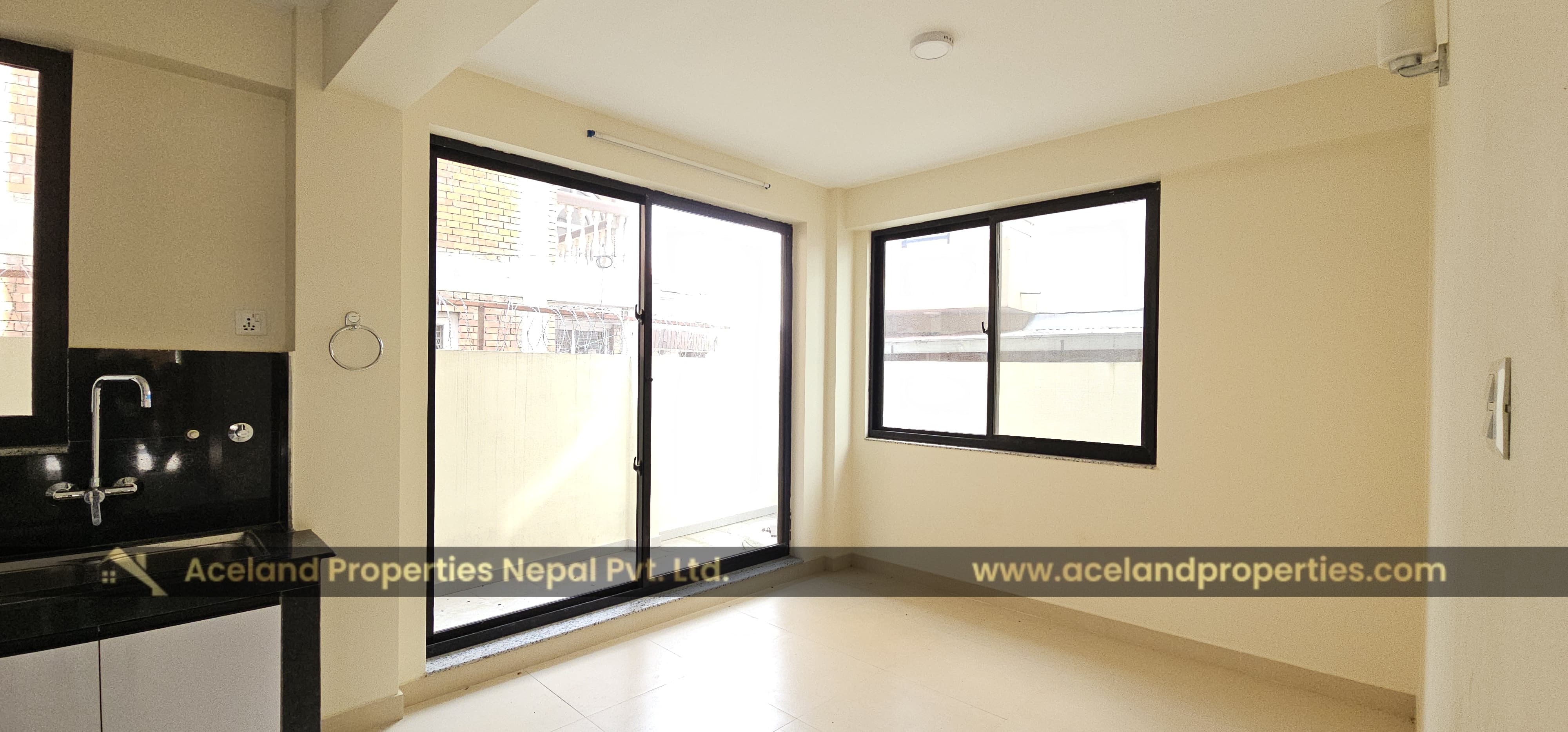 Picture of Nagarjun Municipality, Bagmati