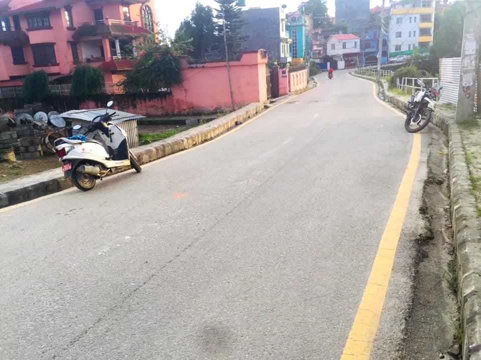 Picture of Budhanilkantha Municipality, Bagmati Province