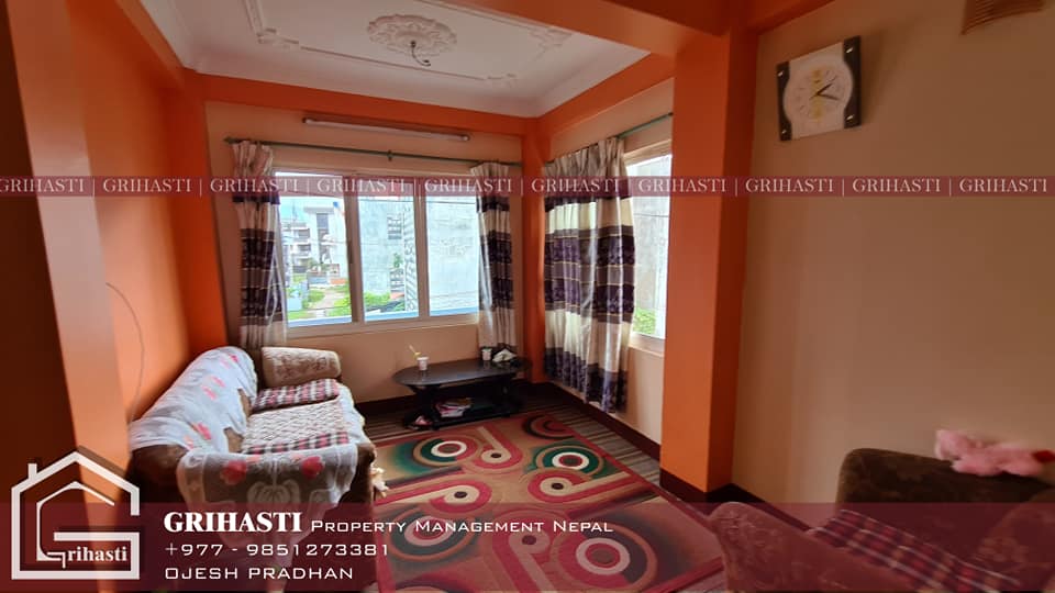 Picture of Mahalaxmi Municipality, Bagmati Province