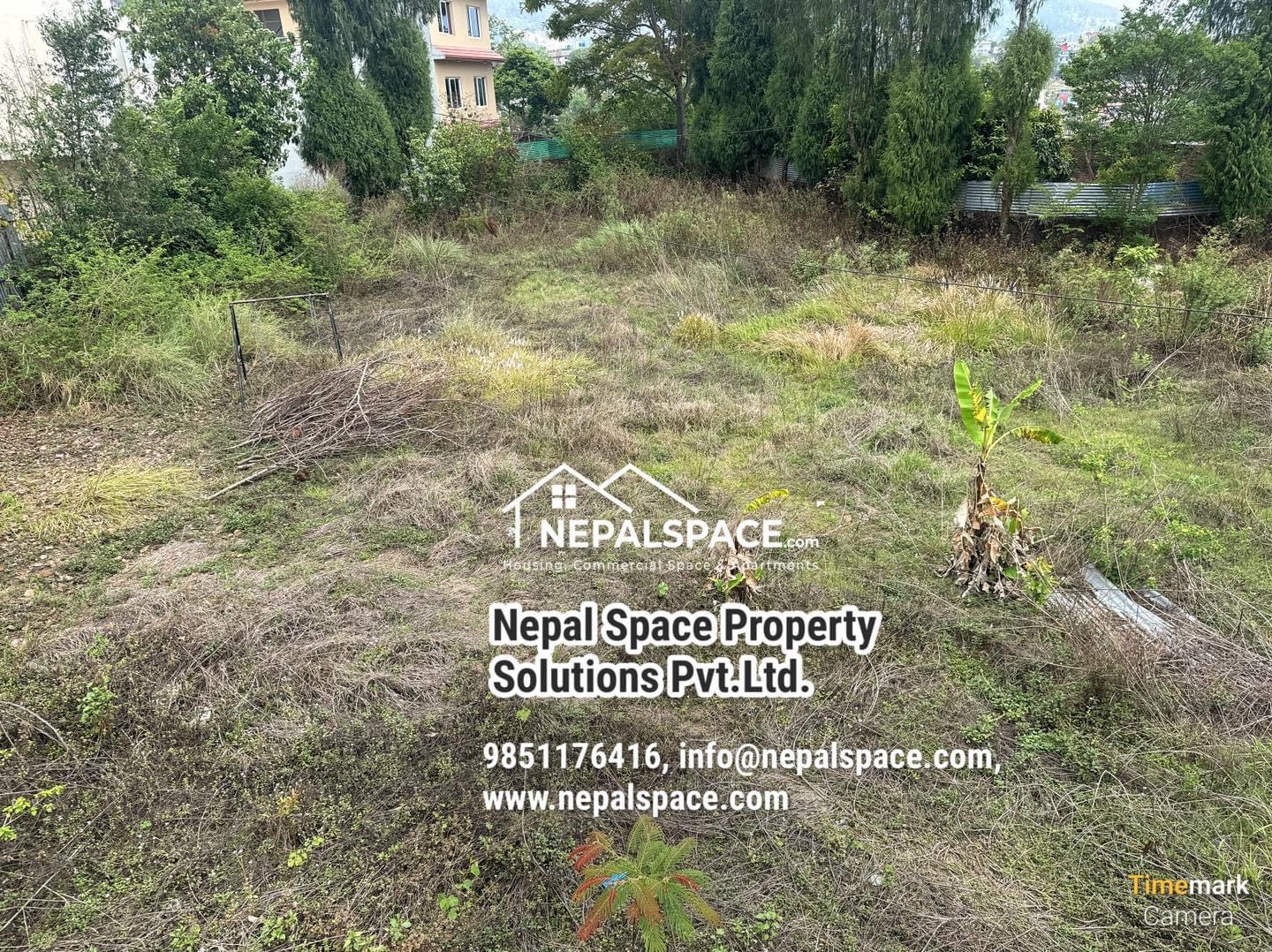 Picture of Budhanilkantha Municipality, Bagmati