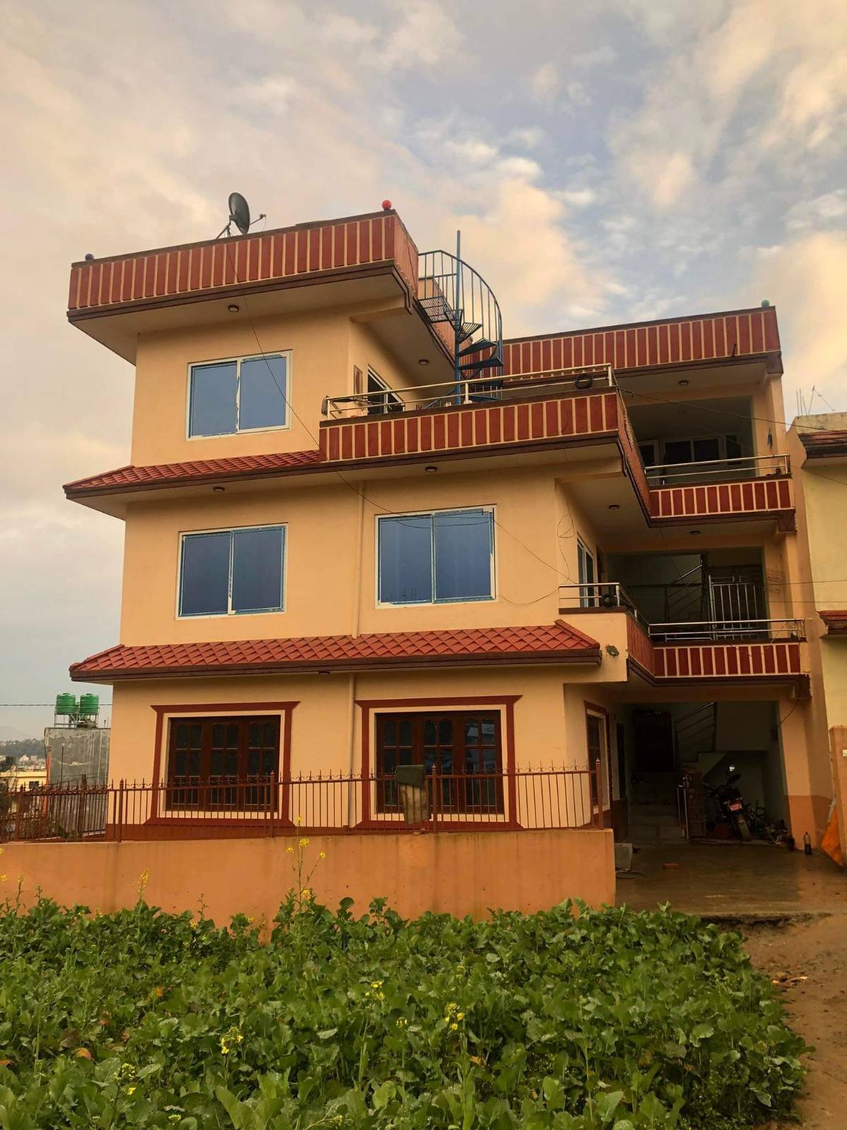 property-image