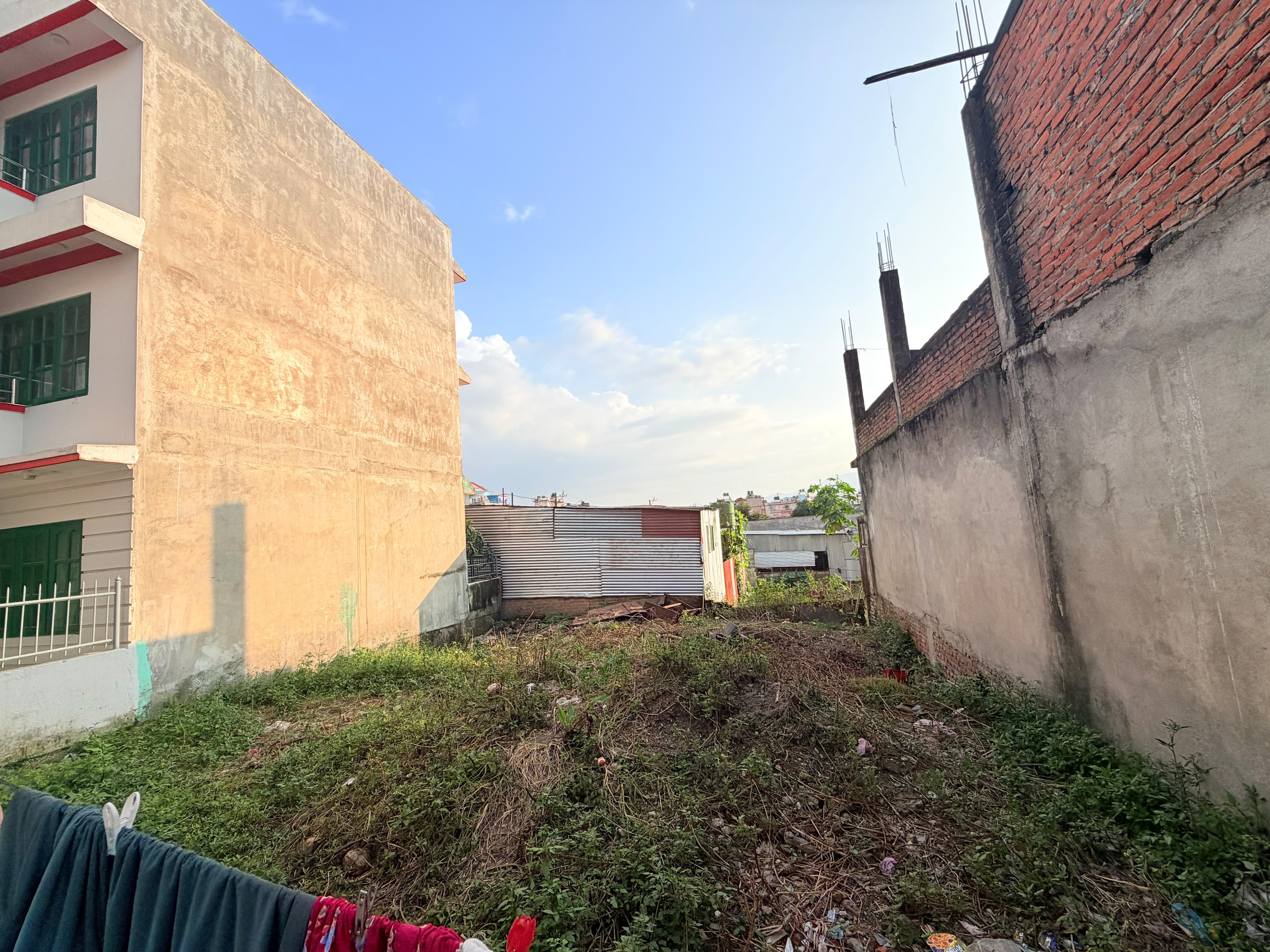 property-image