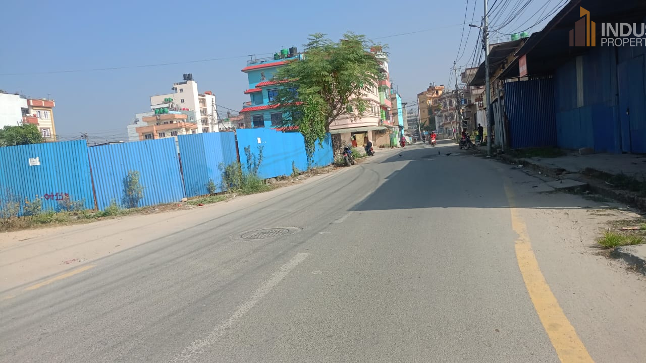 Picture of Kathmandu Metropolitan City, Bagmati