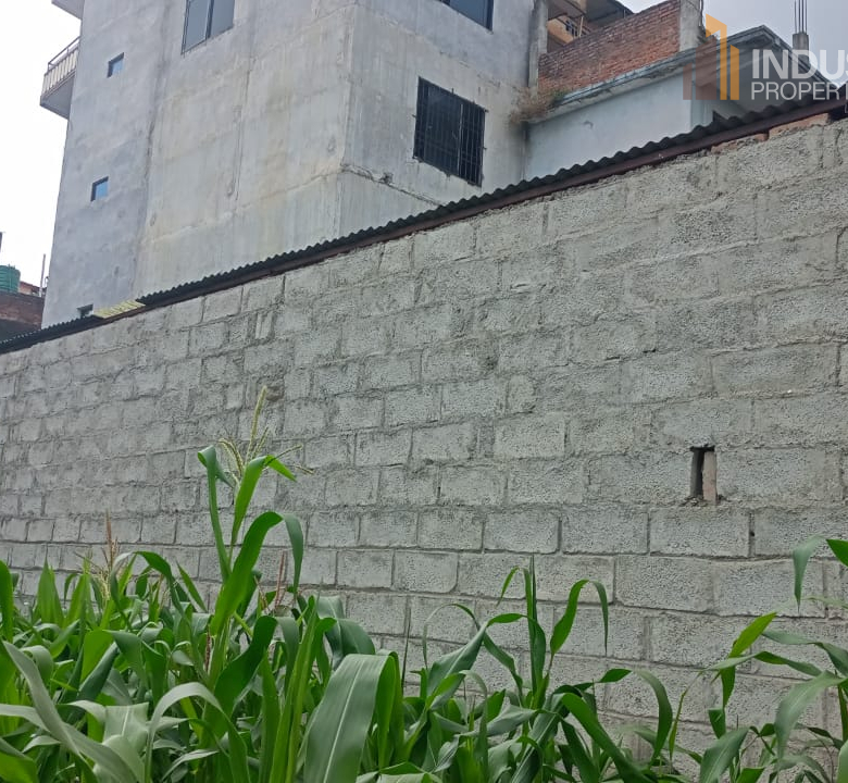 Picture of Kageshwari Manohara Municipality, Bagmati