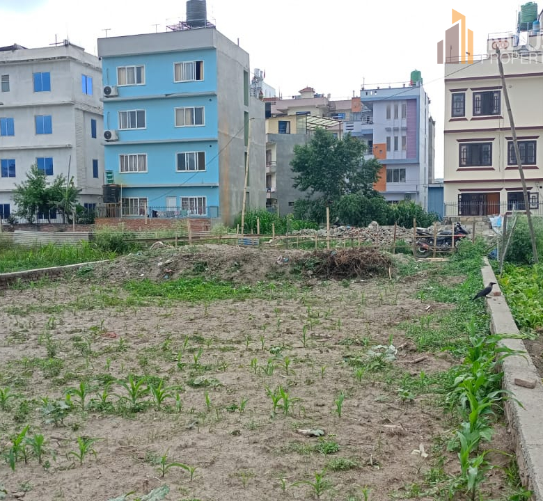 Picture of Kageshwari Manohara Municipality, Bagmati