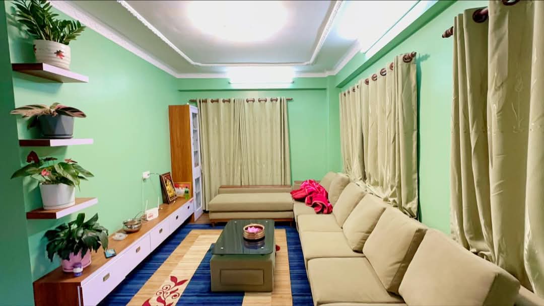 property-image
