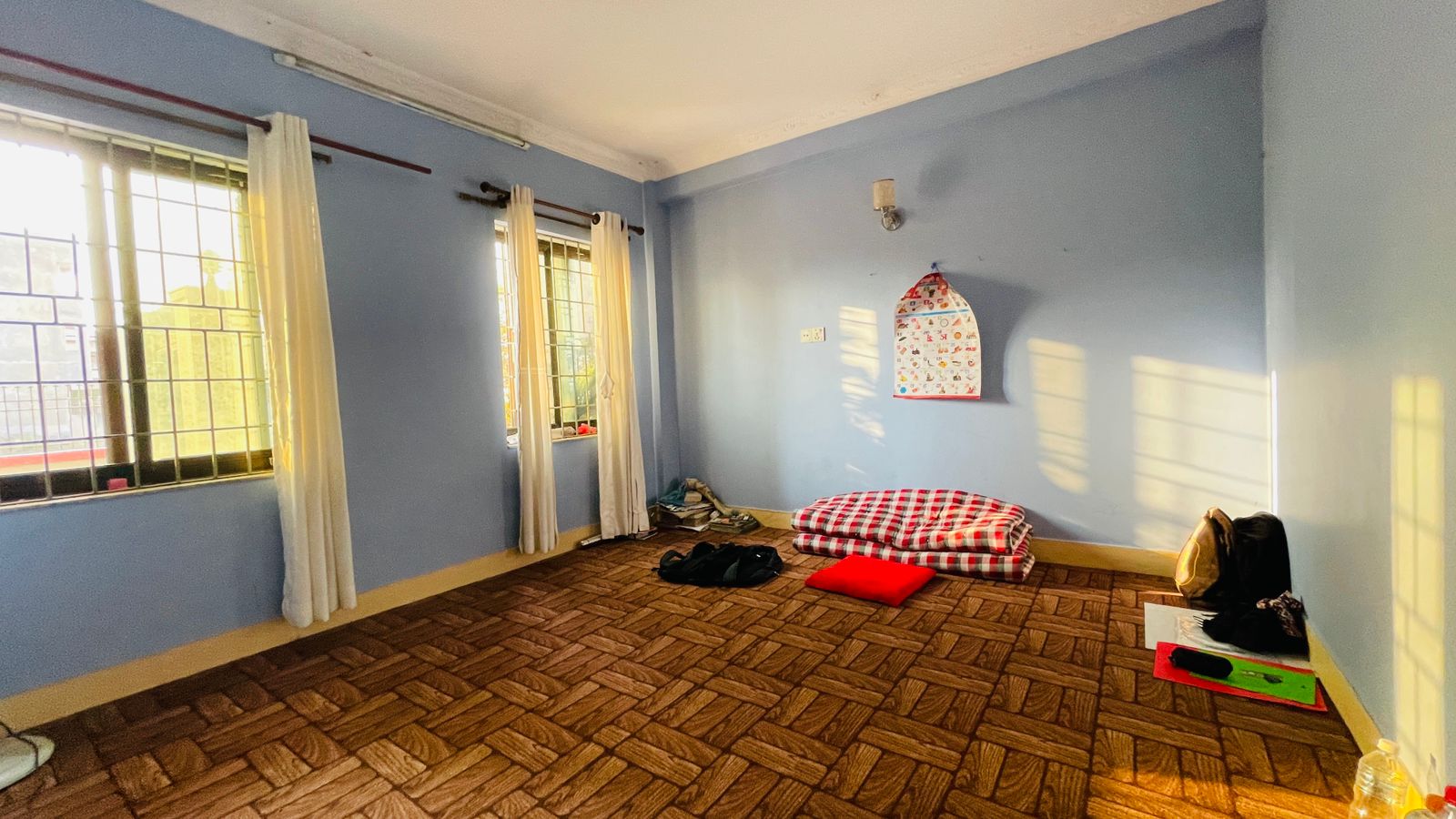 property-image
