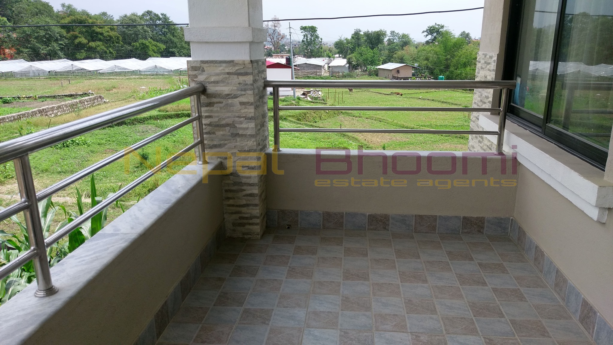 Picture of Budhanilkantha Municipality, Bagmati
