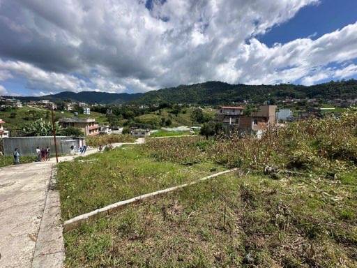 Picture of Mahalaxmi Municipality, Bagmati