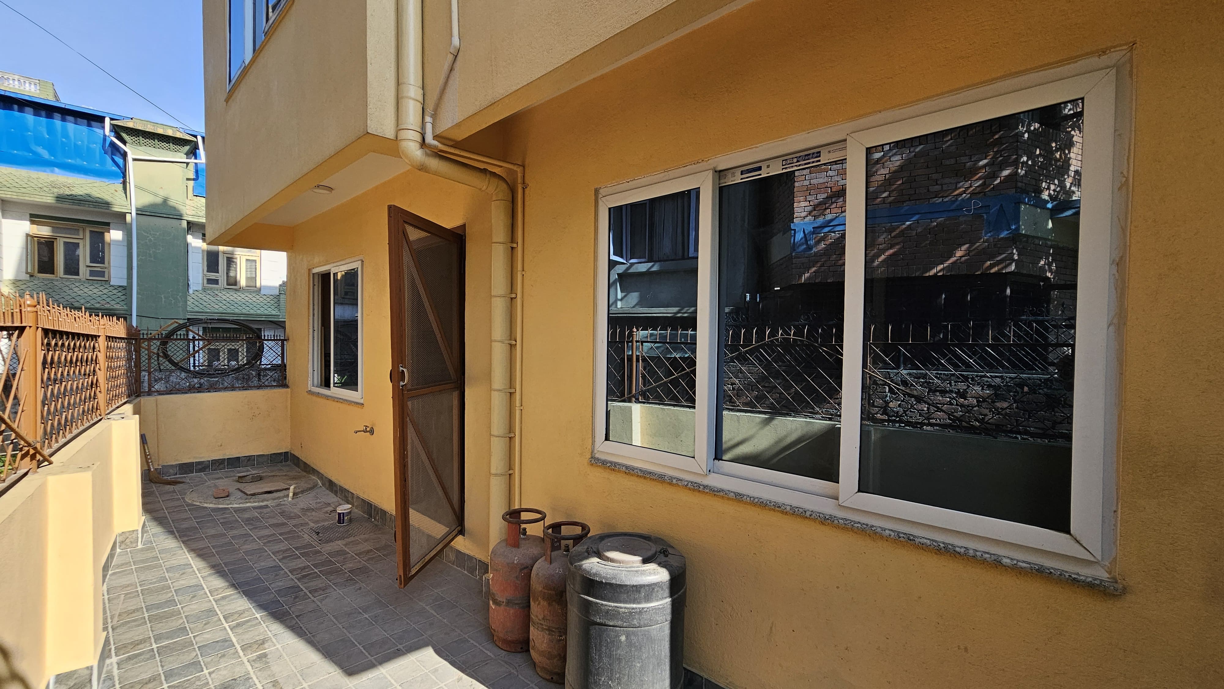 property-image