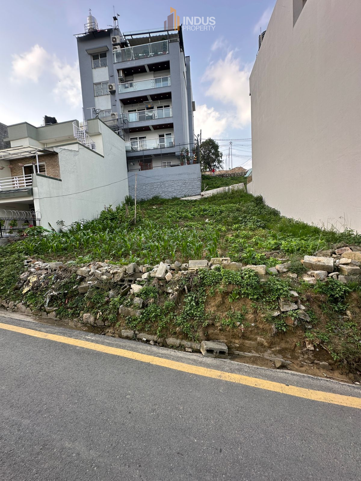 property-image