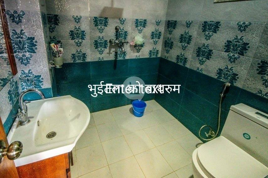 Picture of Kathmandu Metropolitan City, Bagmati Province
