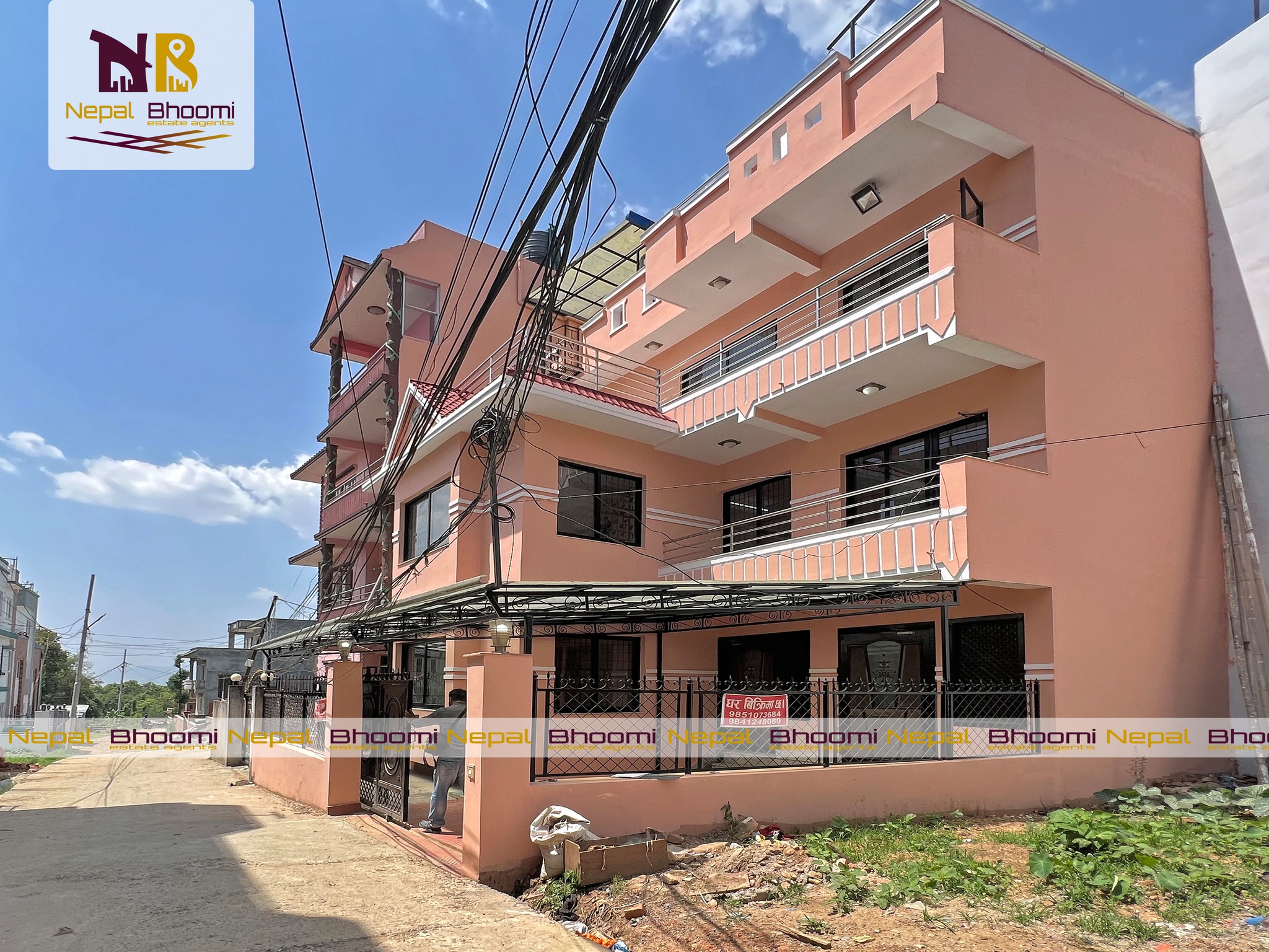 property-image
