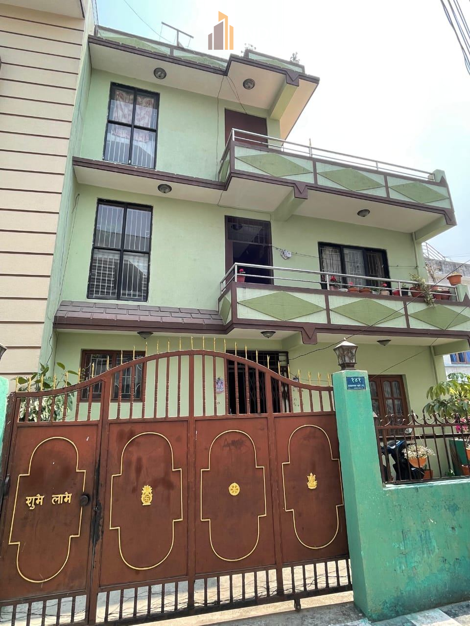 property-image