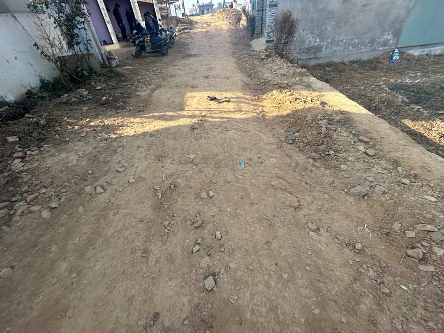 Picture of Mahalaxmi Municipality, Bagmati