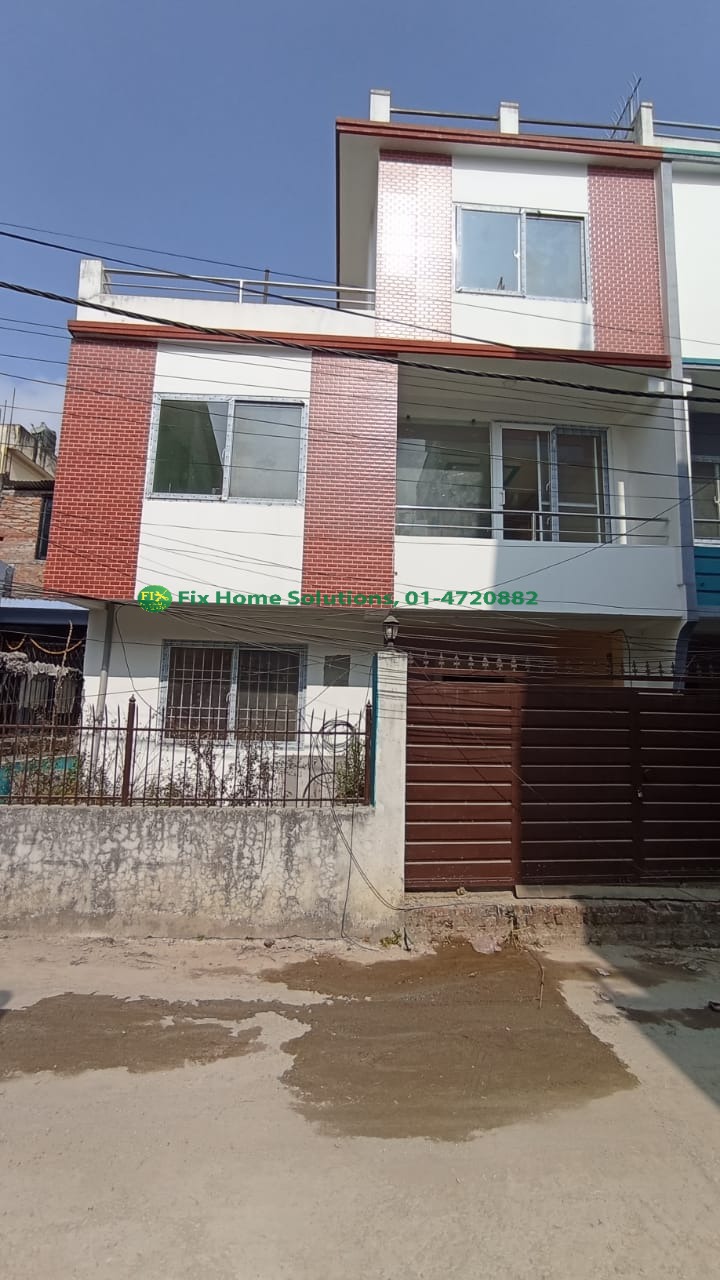 Picture of Budhanilkantha Municipality, Bagmati