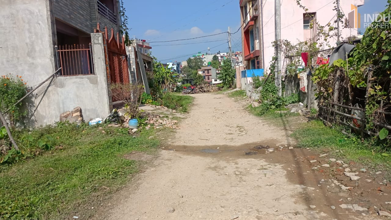 Picture of Kageshwari Manohara Municipality, Bagmati