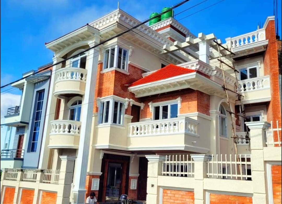 Picture of Budhanilkantha Municipality, Bagmati