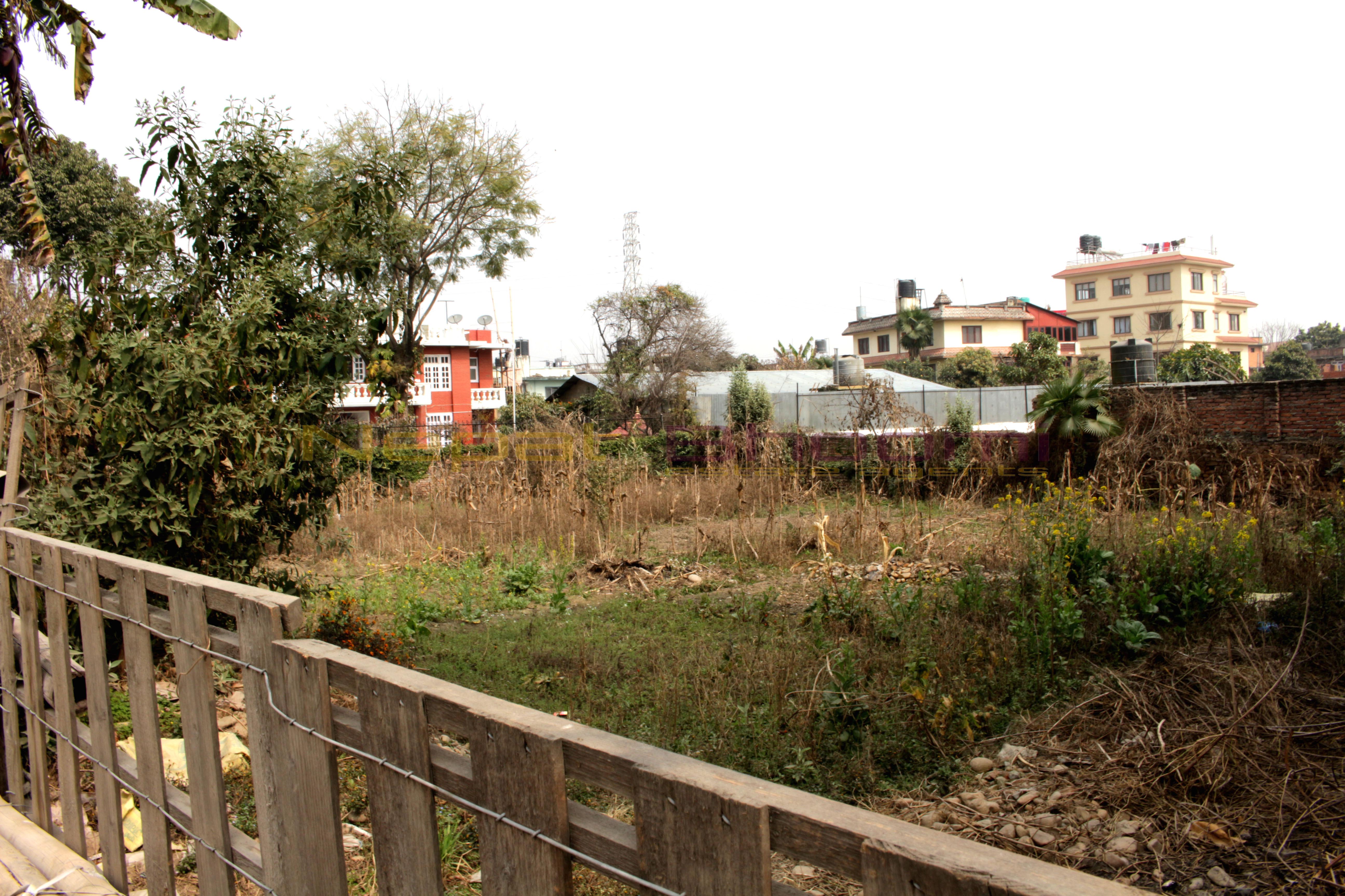 Picture of Lalitpur Metropolitan City, Bagmati Province