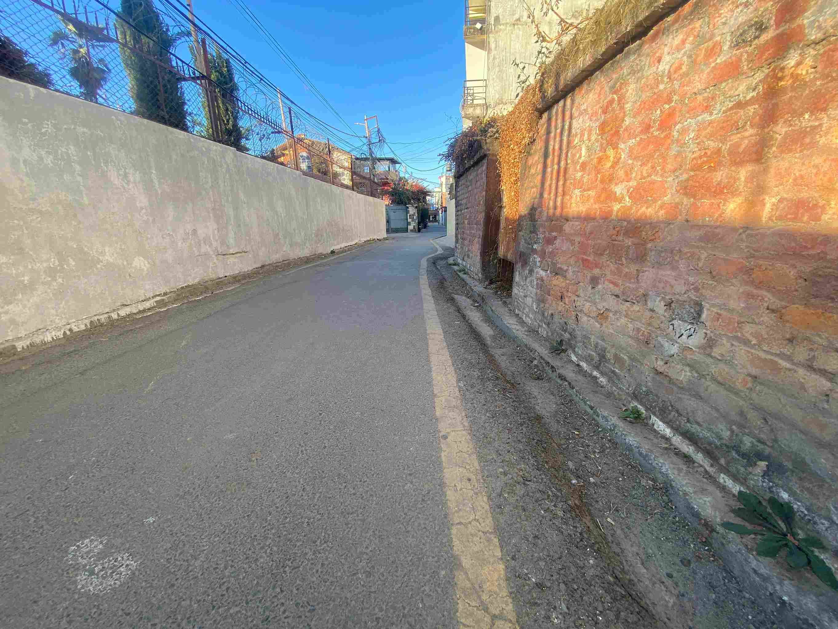 Picture of Lalitpur Metropolitan City, Bagmati