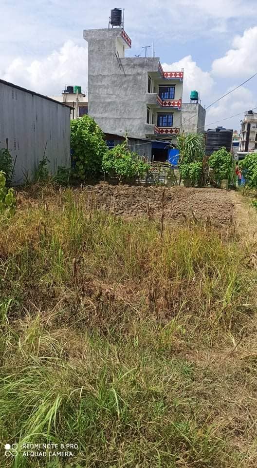 Picture of Suryabinayak Municipality, Bagmati Province