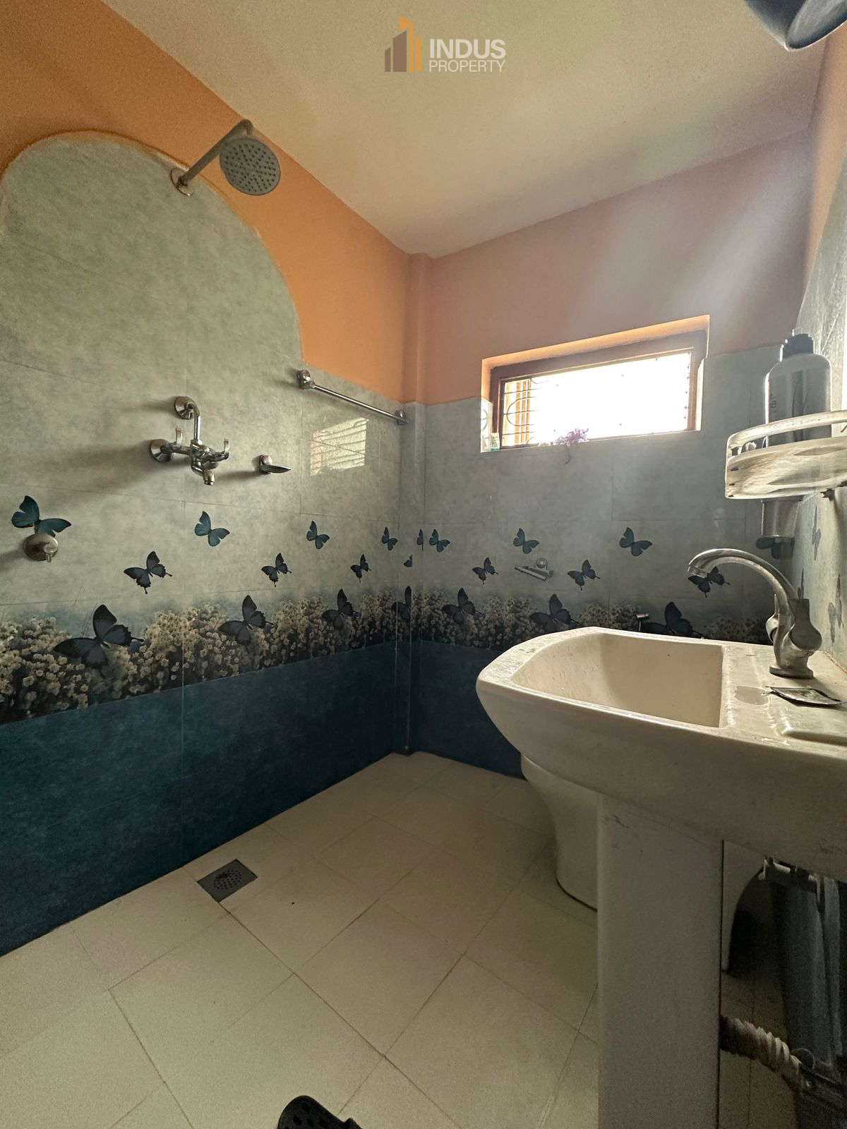 property-image