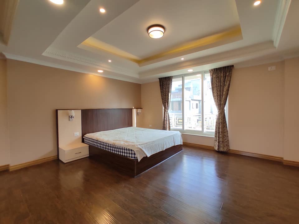 Picture of Vinayak Colony, Lalitpur Metropolitan City, Bagmati