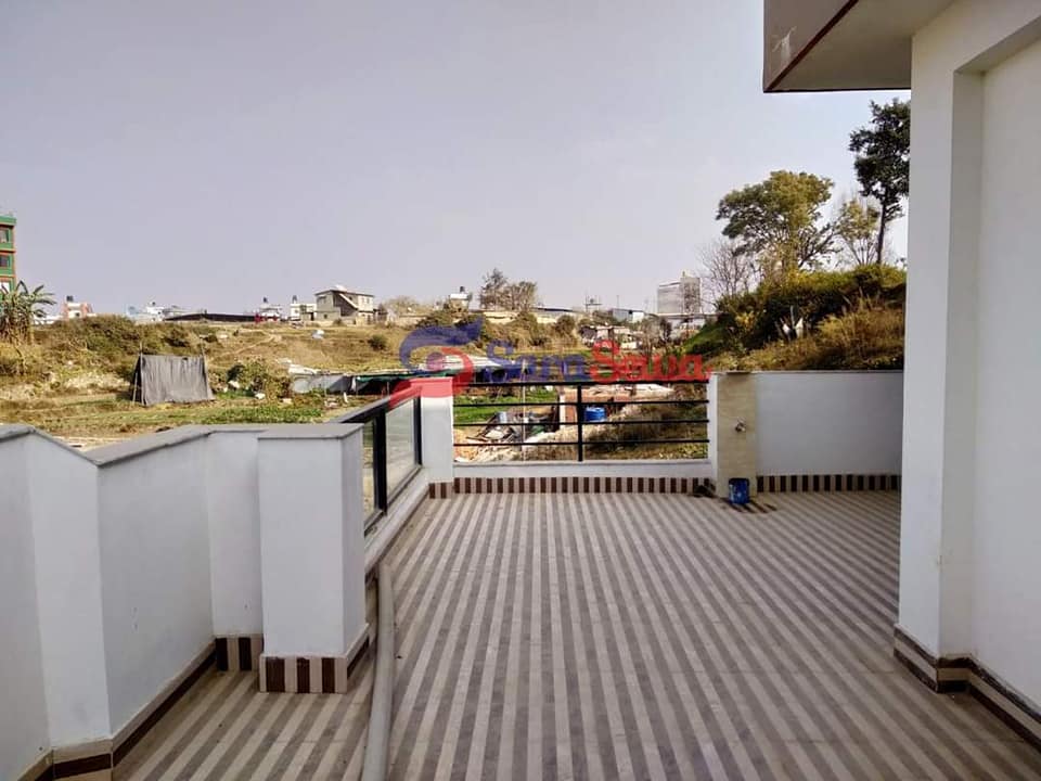 Picture of Lalitpur Metropolitan City, Bagmati Province