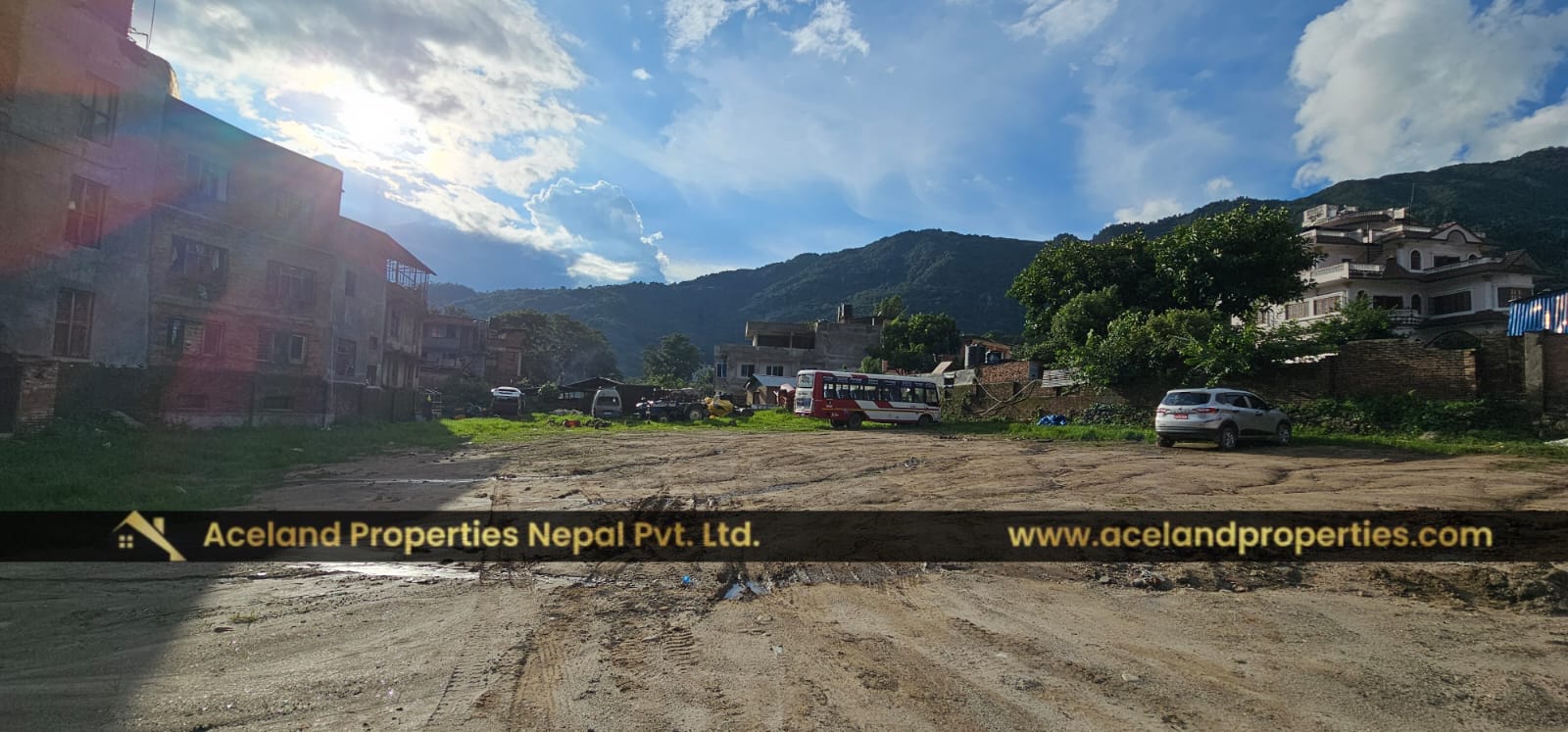 Picture of Budhanilkantha Municipality, Bagmati