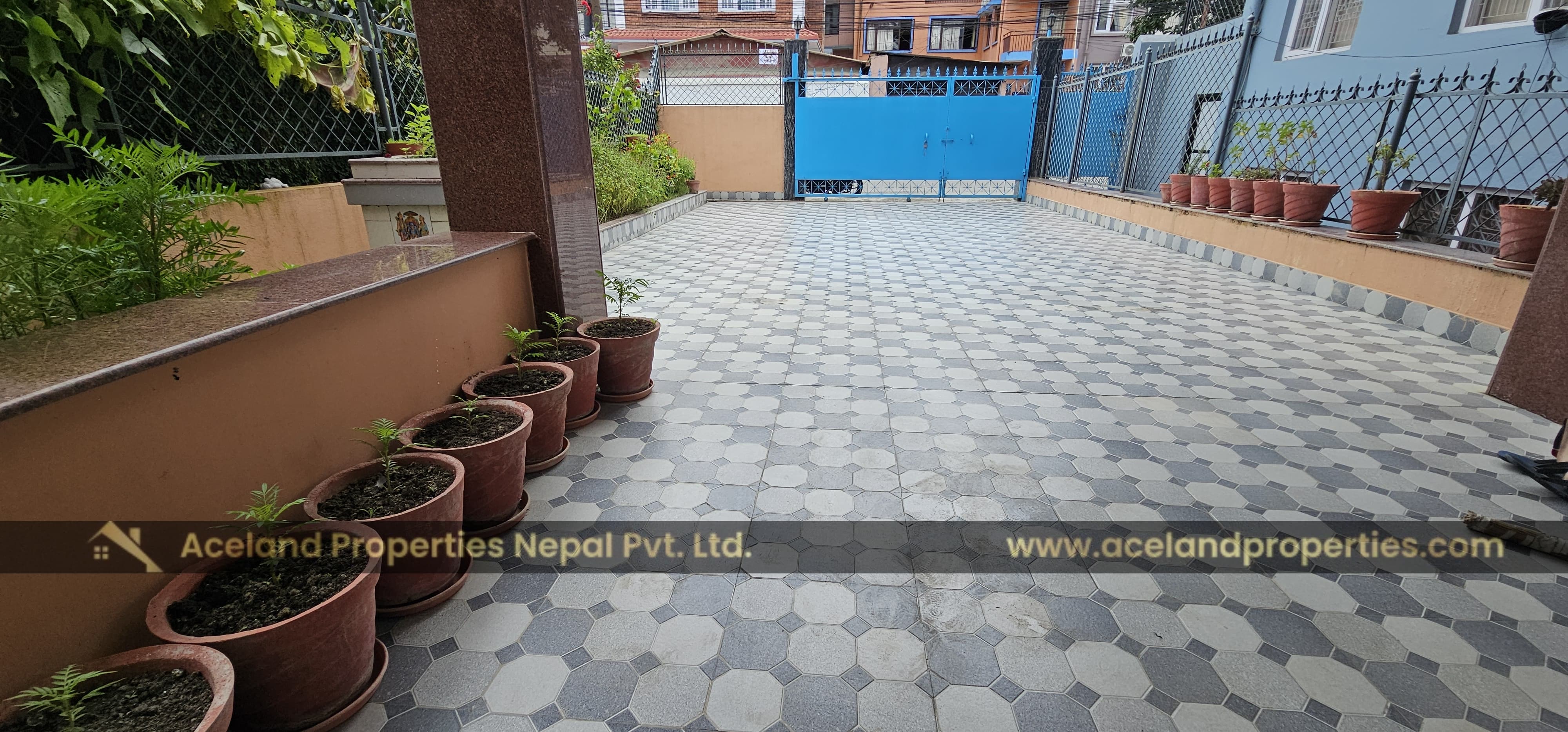 Picture of Kathmandu Metropolitan City, Bagmati