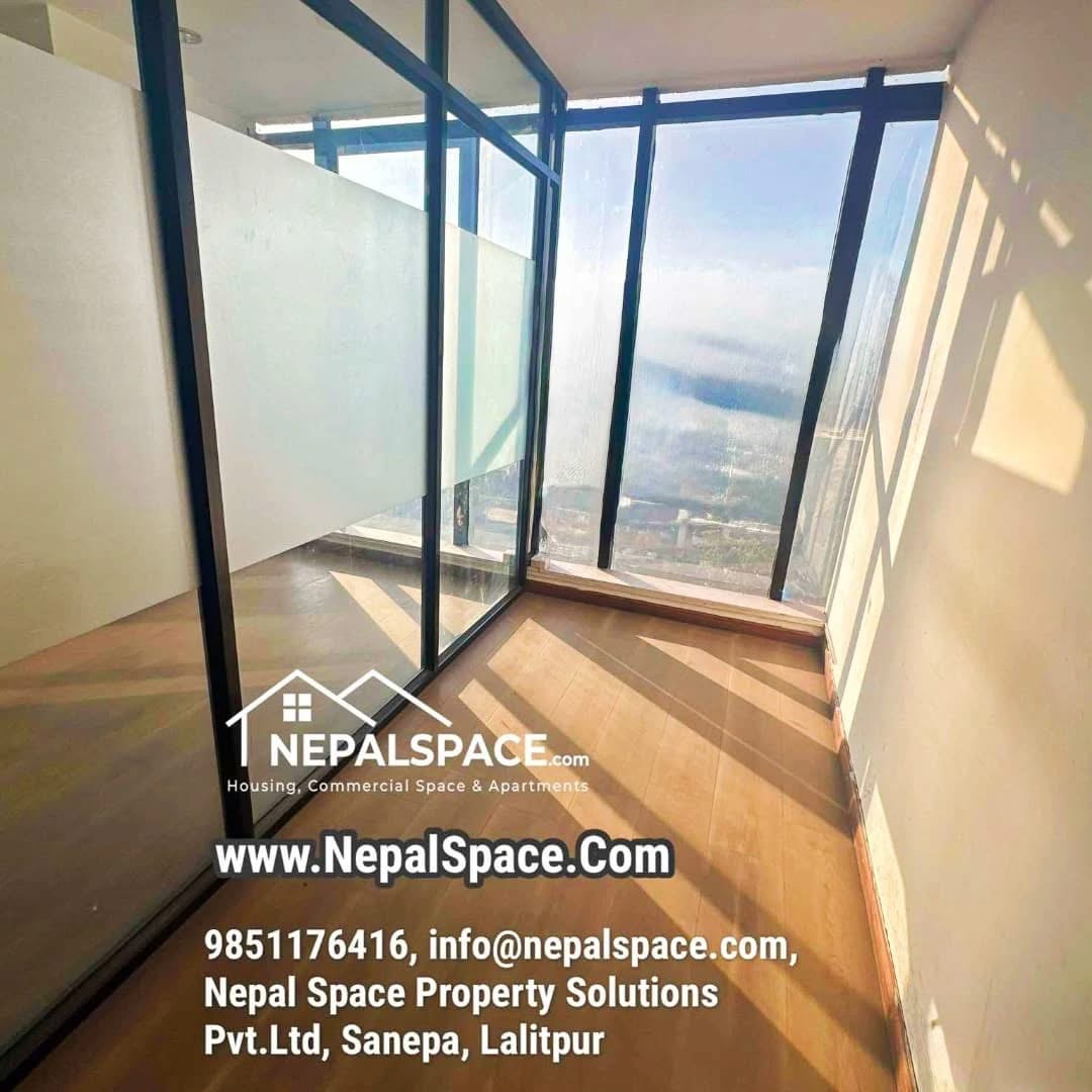 Picture of Kathmandu Metropolitan City, Bagmati