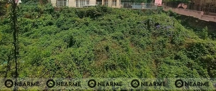 property-image
