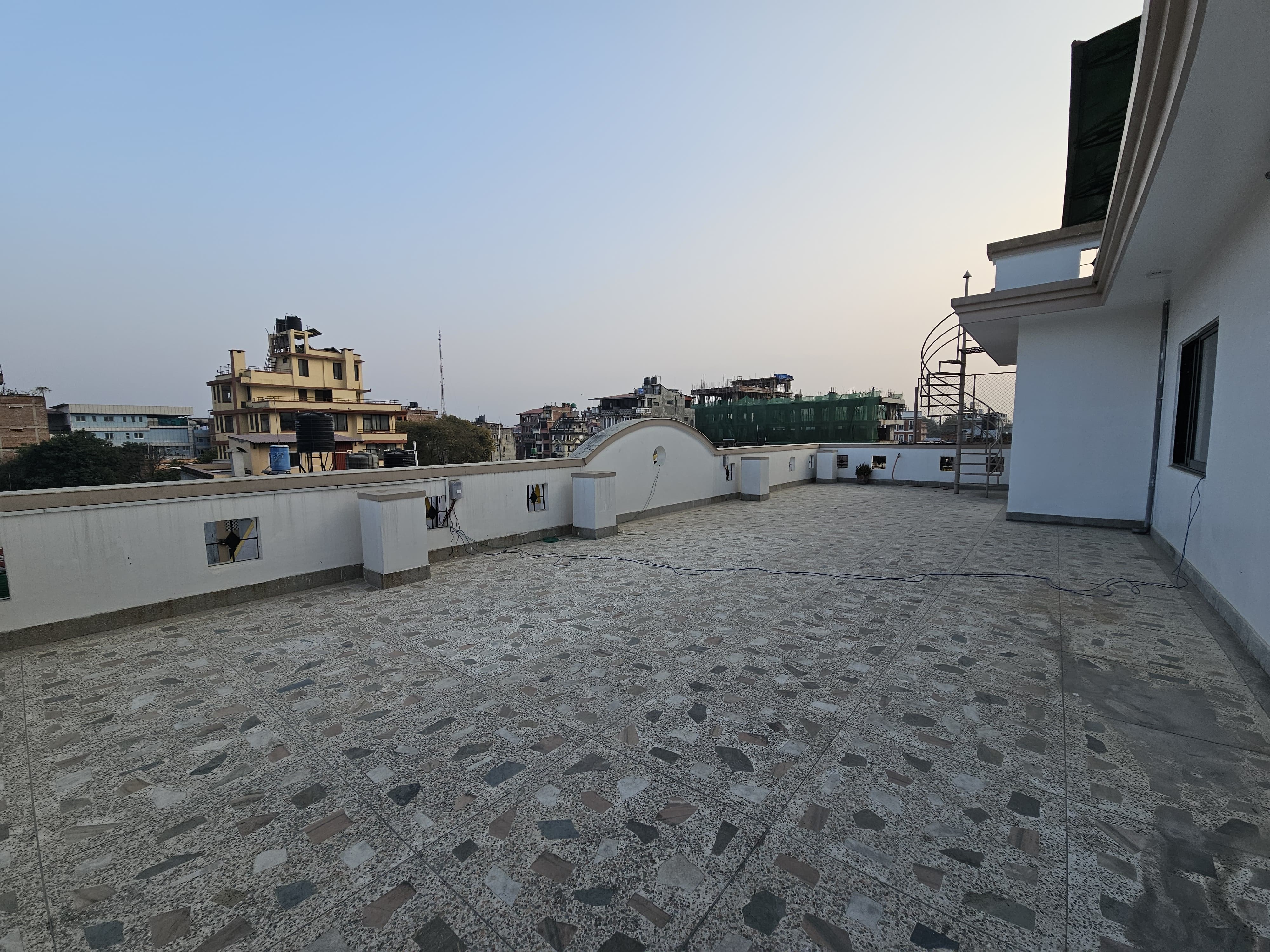 Picture of Lalitpur Metropolitan City, Bagmati