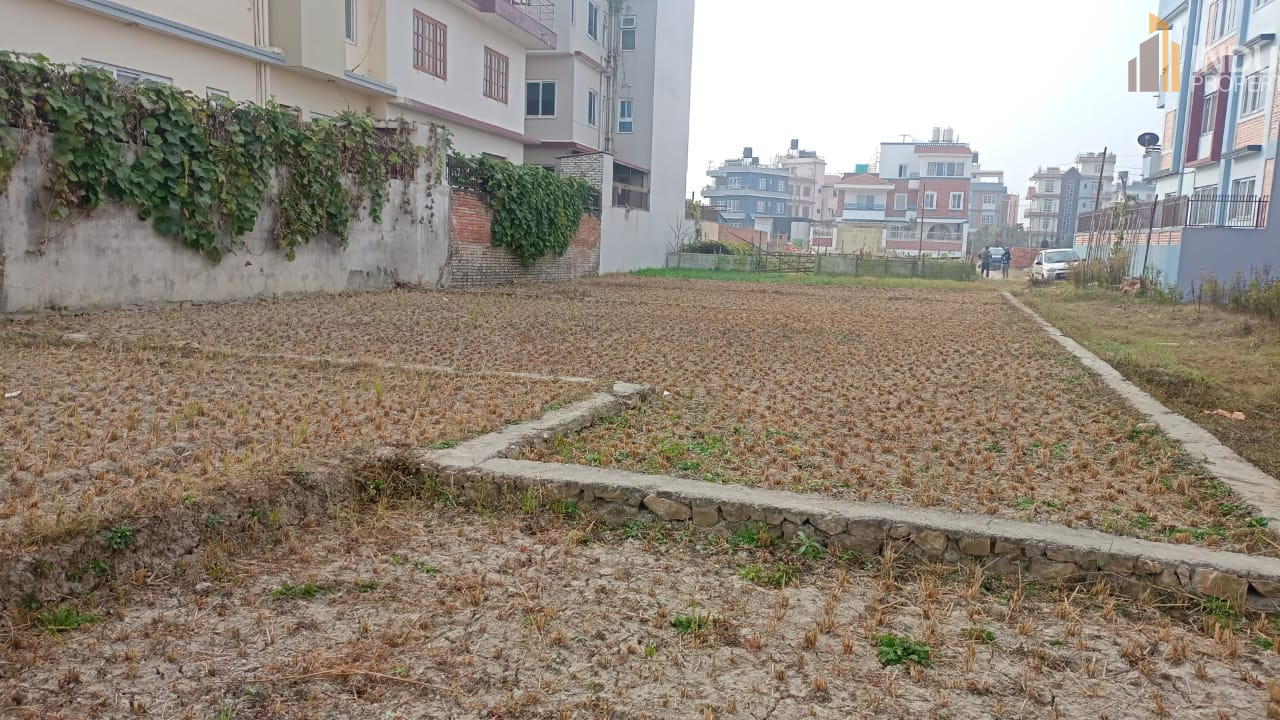 Picture of Suryabinayak Municipality, Bagmati