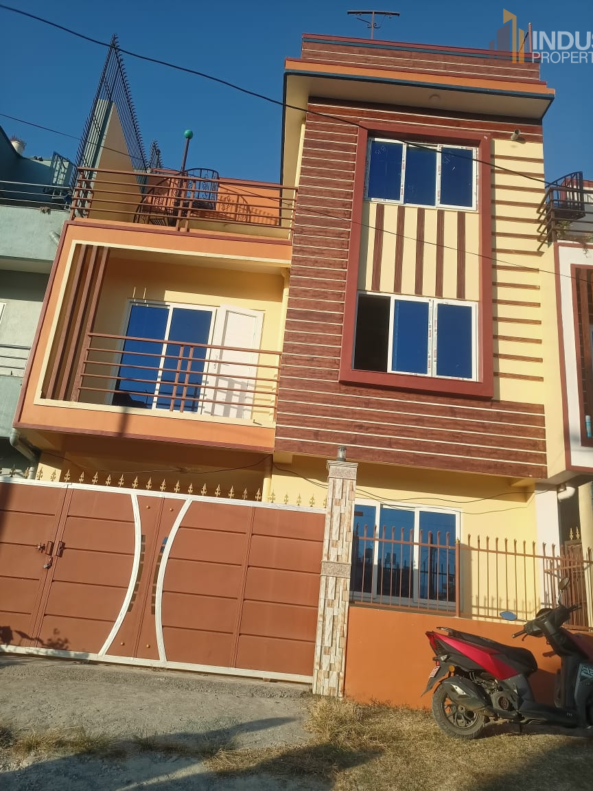 property-image