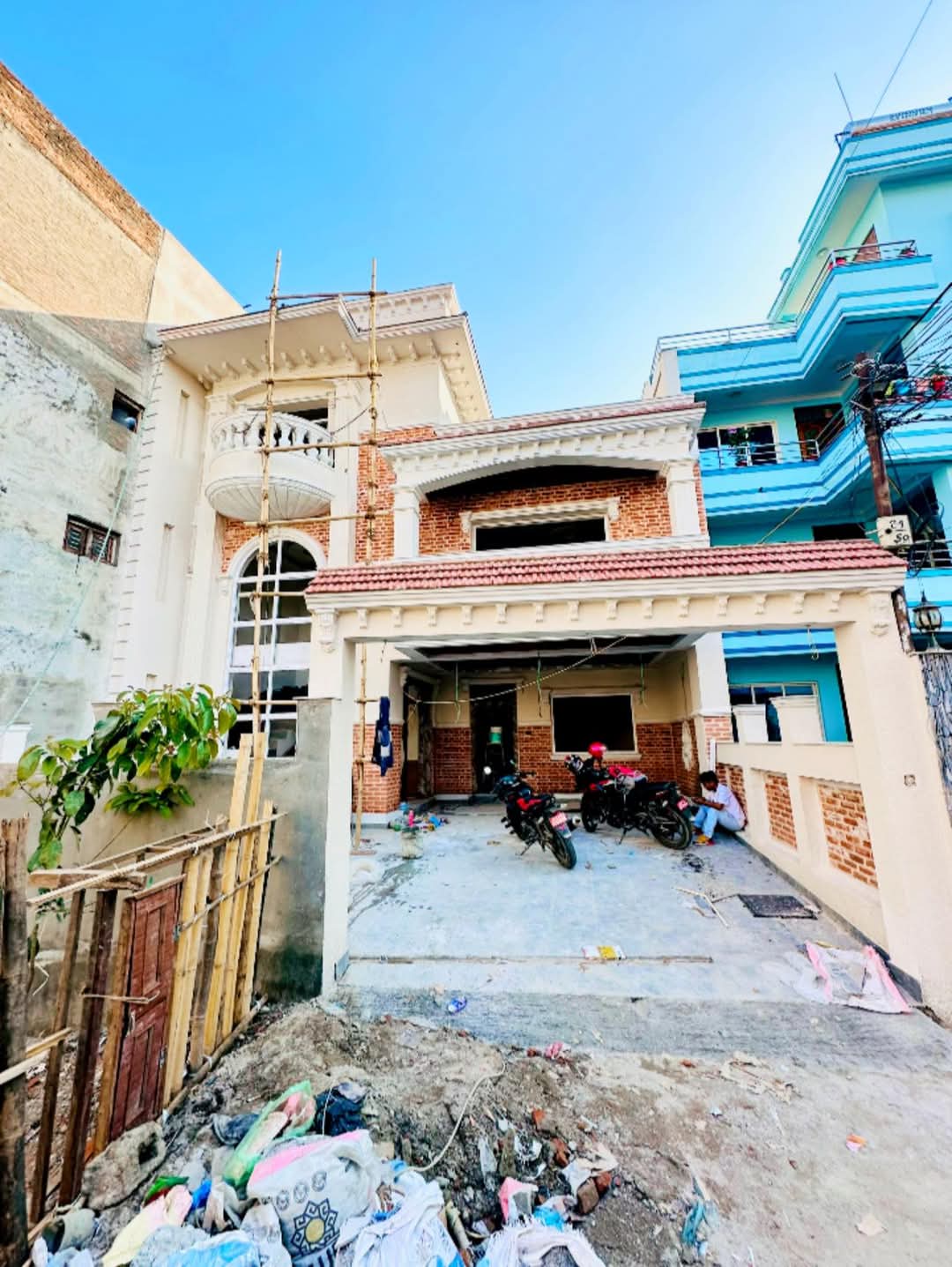 property-image